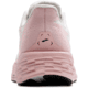Brooks Launch 11 Road Running Shoes - Womens, White/Gold/Pink, 9, 1B, 1204391B164.090