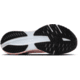 Brooks Launch 11 Road Running Shoes - Womens, White/Gold/Pink, 9, 1B, 1204391B164.090