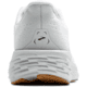 Brooks Launch 11 Road Running Shoes - Womens, White/Grey/Black, 8, 1B, 1204391B135.080