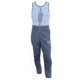 Brooks-Range Armor Suit-Black-Medium