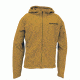 Brooks-Range QuickDash Hoody-Smoke-Large