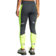 Brooks Run Visible Thermal Tight - Womens, Asphalt/Nightlife, Extra Small, 221640044.020