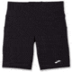 Brooks Spark 8 Short Tight - Womens, Black, Small, 221662001.025