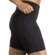 Brooks Spark 8 Short Tight - Womens, Black, Small, 221662001.025