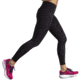 Brooks Spark Tight - Womens, Black, Medium, 221664001.030