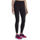 Brooks Spark Tight - Womens, Black, Medium, 221664001.030
