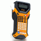 Brother PT-7600 P-Touch Edge Label Printer PT7600