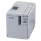 Brother Mobile Solutions PT-9700 Desktop Barcode and Identification Printer PT9700