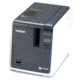 Brother Mobile Solutions Network Version PT-9800 Desktop Barcode and Identification Printer