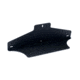 Brother Mobile Solutions 4-in Mount Bulkhead Shelf LB3744
