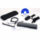 Brother Mobile Solution Pocketjet 3 Plus Printer Kit 300 DPI Integrated Bluetooth/USB PJ523-BTK