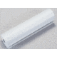 Brother Mobile Solutions Premium Roll Paper