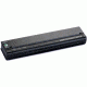 Brother Mobile Solutions PocketJet 3 Printer In-Vehicle Kit 200-DPI with Bluetooth PJ522-BTKV