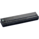 Brother Mobile Solutions PocketJet 3 Printer In-Vehicle Kit 200-DPI integrated USB/IrDA PJ522-KV