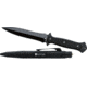 OPMOD Browning 125BL Black Label Tactical Pen and Letter Opener 320125BL