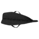 Browning 1776 Collection Rifle Case, Black, 50in x 1.25in x 11in, 1410213954