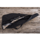 Browning 1776 Collection Rifle Case, Black, 50in x 1.25in x 11in, 1410213954