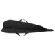 Browning 1776 Collection Shotgun Case, Black, 52inx 1.25in x 8.5in, 1410213952
