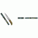 Browning 3712315 Light Pen And Knife Combo Moinf