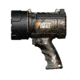 Browning 3717740 High Noon Spotlight Dirty Bird