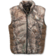 Browning 700 Fill Power Down Vest, Mossy Oak Break-Up Infinity, S 3057672001
