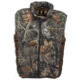 Browning 700 Fill Power Down Vest, Realtree AP, XL 3057672104
