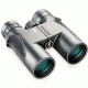 Browning 8X42 mm Water/Fog Proof Binoculars 880842