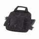 Browning Alfa Double Pistol Black Case 143501912