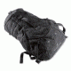 Browning Alfa Gear Black Bag 121501996