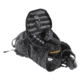 Browning Alfa Gear Black Bag 121501996