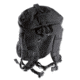 Browning Alfa Gear Black Bag 121501996