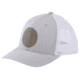 Browning Axle Cap - Mens, Heather, One Size, 308752691