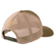 Browning Axle Cap - Mens, Loden, One Size, 308752641