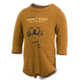 Browning Baby Skipper II Bodysuit, Cathay Spice, 18 Months A000008220106