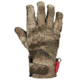 Browning Backcountry-FM Glove, ATACS-AU, Medium 3074010802