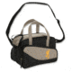 Browning Bag Cimarron 2 Pistol Range 121030099