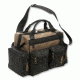Browning Bag Hidalgo 2 Tone Range 121041891