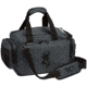 Browning Bag Summit Trap, Brackish, 121960692