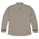 Browning Ballistic Insul Shooting Jacket, Brackish/Military Green, 2XL, 3040126905