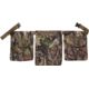 Browning Belted Dove Game Bag, Mobuc, One Size, 30910628