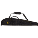 Browning BG Buck Mark Logo Rifle Gun Case w/Sling, 48in, Black/Gold, 1419589901