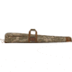 Browning Bg Gun Case Tribute Flint 48'' Mo-bottomlands/leather Trim