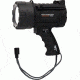 Browning BG High Noon Rechargeable Spotlight, 100-1400 Lumens, FL-3717775