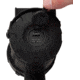 Browning BG High Noon Rechargeable Spotlight, 100-1400 Lumens, FL-3717775
