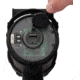 Browning BG High Noon Rechargeable Spotlight, 100-1400 Lumens, FL-3717775