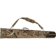 Browning Bg Waterfowl Slip Gun Case 52'' Mo-sgbl W/sling