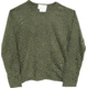 Browning Bg Women's Petite Longsleeve Buck Shirt Lrg Spruce Green