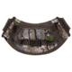 Browning Big Game Handwarmer 2.0, Ovix, 30040634