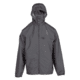Browning Big Game Kanawha Rain Jacket - Mens, Large, Carbon, 3041847903