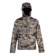 Browning Big Game Kanawha Rain Jacket - Mens, Medium, Ovix, 3041843402